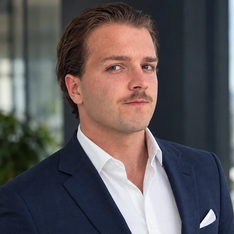 Fynn Gerstung