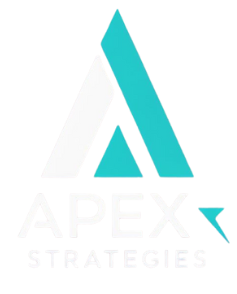 APEX Logo