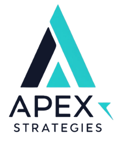 APEX Strategies Logo